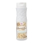 Nic - Topping Cheesecake - 500 ml