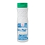 Nic - Topping Blue Monster - 500 ml