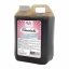 Nic - Milkshake Syrup Chocolate - 2 litres