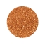 Nic - IJsdip Crunchy Crisp - 1 kg