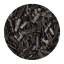 Nic - Zoute Drop Flakes - 800 grams