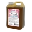 Nic - Milkshake Syrup Toffee Caramel - 2 litres