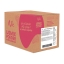 Nic - Flevo Ice Cream Mix Powder 16.4% - 14 x 1 kg