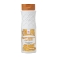 Nic - Topping Salted Caramel - 500 ml