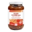 Nic - Appel Kaneel Fruit Cocktail - 920 grams