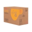 Nic - Ice Cream Mix Liquid Gold 10% - 10 litres