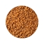 Nic - IJsdip Karamelblokjes - 1 kg