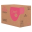Nic - Ice Cream Mix Classic 5% Liquid - 10 litres