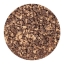 Nic - KitKat Crunch - 400 grams