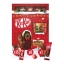 KitKat - Advent Calendar - 208 g