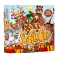 Mars - XXL Chocolate Snack Advent Calendar - 838 g