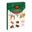 Ferrero - Grand Collection Advent Calendar - 253 g