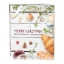 Nutella - Breakfast Jars Advent Calendar - 678 g