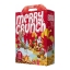 Merry - Crunch Mix Advent Calendar - Per Item