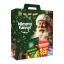 Nimm's - Funny Advent Calendar - 784 g
