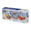 Red Bull - Advent Calendar - 24 x 250 ml
