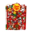 Chupa Chups - Advent Calendar - 12x 225g