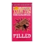 Tony's Chocolonely - Gevulde Reep Milk Truffel - 15x 127g