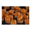 Meenk - Honey Licorice - 1000g