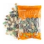 Matthijs - Fresh Throat Mix - 1kg