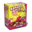 Fini - Banana Split Bubble Gum - 200 pcs