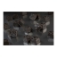 Meenk - Menthol Cross Licorice - 1000g