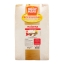 Koopmans - Maïzena - 5kg