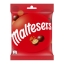 Maltesers - Zak - 24x 68g
