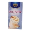 Kruger - Chai Latte Vanilla Cinnamon Carton - 8x 250g