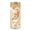 Nescafe - Caramel Can - 12x 250ml