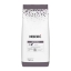 Nescafe - Intenso Whole Bean Coffee - 6x 1000g