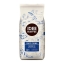 Idee Kaffee - Idee Kaffe Classic Cafe Crema Bonen - 4x 1000g