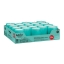 Bolsius - Relight 30 Uur Aqua - 4x 18x