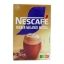 Nescafe - Gold Mocha Wiener Melange - 6x 8sachets