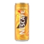 Nescafe - Cappuccino Can - 12x 250ml