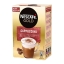Nescafe - Gold Cappuccino Sachets - 6x 125g