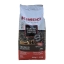 Kimbo - Espresso Napoli Bonen - 6x 1000g