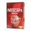 Nescafe - Mocha Kit Kat Sachets - 6x 147g