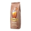 Caprimo - Cappuccino Caramel - 10x 1000g