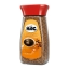 Hag - Klassisch Mild OplosCoffee - 6x 100g