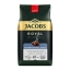 Jacobs - Royal Professional Bonen - 8x 1kg
