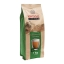 Swisso - Coffee Cappuccino Irish Cream - 10x 1kg