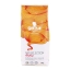 Gima - Caffe Bar Selection Ambra Bonen - 12x 1000g