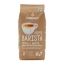 Dallmayr - Home Barista Crema E Aroma Bonen - 4x 1000g