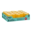 Bolsius - Relight 30 Uur Amber - 4x 18x