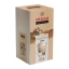 Swisso - Coffee Cappuccino White - 10x 10sachets