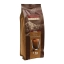 Swisso - Coffee Chocolateladedrink - 10x 1kg