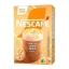 Nescafe - Vanilla Cookie Dough sachets136, - 6x 136.5g