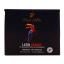 Tchibo - Privat Coffee Latin Grande - 9x 2x 250g