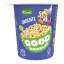 Knorr - Good Noodles Vegetables Cup - 8x 65g